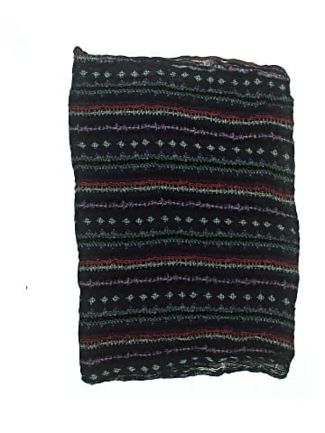 American Eagle Outfitters Scarf (view 2)