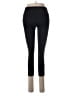VRST Black Active Pants Size M - photo 2