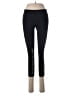 VRST Black Active Pants Size M - photo 1