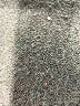 Star City Chevron-herringbone Gray Dress Pants Size 7 - photo 8