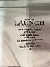Assorted Brands White Casual Dress Size 4L - photo 7