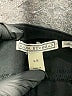 Dana Buchman Solid Black Active Pants Size L - photo 7