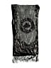 Unbranded Black Scarf One size - photo 2