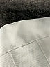 Unbranded White Formal Skirt Size M (estimated) - photo 3