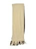 Unbranded 100% Polyester Brown Scarf One size - photo 2