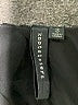 Knot Sisters Black Sleeveless Top Size S - photo 7