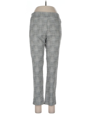 Margaret M Casual Pants (view 1)