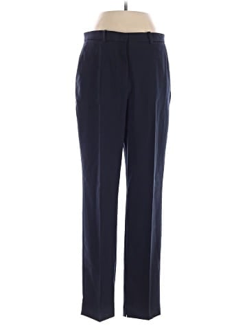 MNG Dress Pants (view 1)