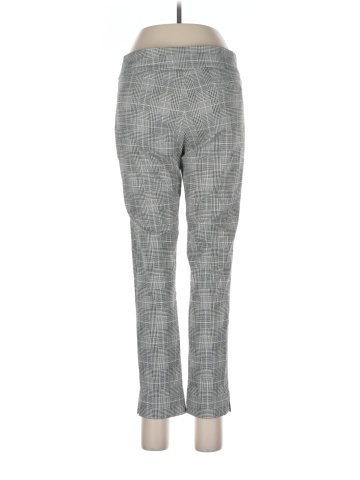 Margaret M Casual Pants (view 2)