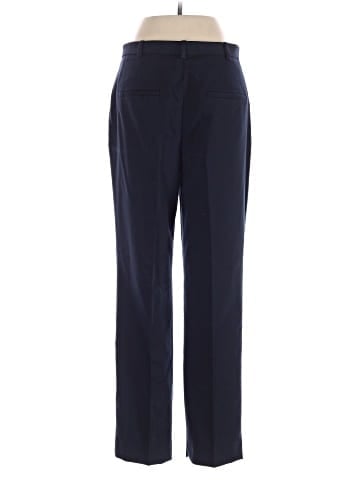 MNG Dress Pants (view 2)