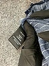 Gypsies & Moondust 100% Rayon Stripes Blue Jumpsuit Size S - photo 5