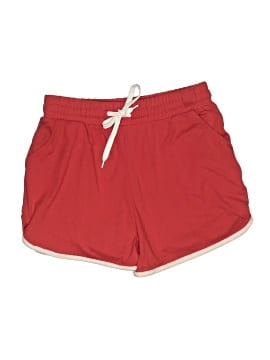 New Mix Usa Athletic Shorts