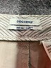 Dockers Gray Casual Pants Size 16 - photo 7