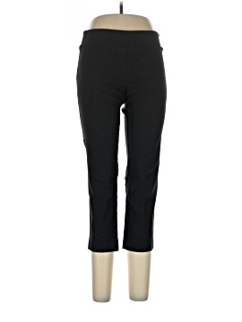 Margaret M Active Pants
