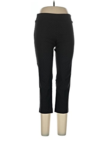 Margaret M Active Pants (view 1)