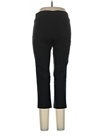 Margaret M Active Pants (view 2)