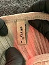 ePretty Animal Print Tan Pullover Sweater Size L - photo 7