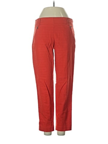 Cartonnier Casual Pants (view 1)