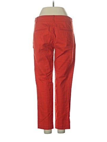 Cartonnier Casual Pants (view 2)
