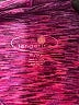 Tangerine Purple Pullover Sweater Size XL - photo 7
