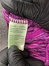 Tangerine Purple Pullover Sweater Size XL - photo 8
