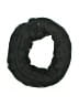 Unbranded 100% Polyester Black Scarf One size - photo 1
