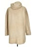 Marleylilly 100% Polyester Tan Poncho Size Lg - XL - photo 2