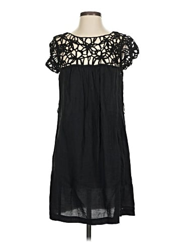 Alythea Casual Dress (view 1)