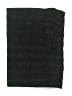 Unbranded 100% Polyester Black Scarf One size - photo 2