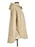 Marleylilly 100% Polyester Tan Poncho Size Lg - XL - photo 4