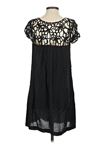 Alythea Casual Dress (view 2)