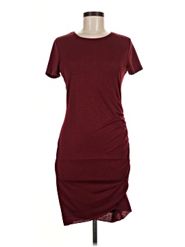 Assorted Brands Casual Dress