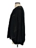 Ya Los Angeles Black Pullover Sweater Size S - photo 5