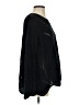 Ya Los Angeles Black Pullover Sweater Size S - photo 4