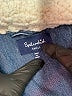 Splendid 100% Tencel Blue Denim Jacket Size S - photo 6
