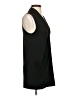 Ella Moss Black Sleeveless Blouse Size S - photo 4