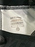 Nike Graphic Black Active Pants Size M - photo 7