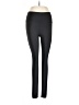 Carbon38 Black Active Pants Size S - photo 1