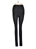 Carbon38 Black Active Pants Size S - photo 2