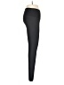 Carbon38 Black Active Pants Size S - photo 4