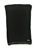 Calvin Klein 100% Acrylic Black Scarf One size - photo 2