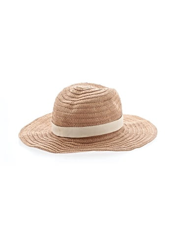 Madewell Sun Hat (view 1)