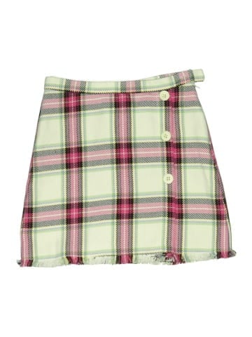 Talbots Kids Skirt (view 1)