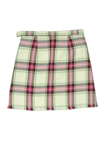 Talbots Kids Skirt (view 2)