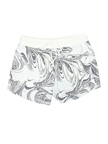 Athleta Shorts (view 1)