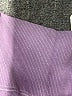 Unbranded Purple Yoga Pants Size M - photo 7