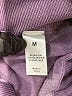Unbranded Purple Yoga Pants Size M - photo 8