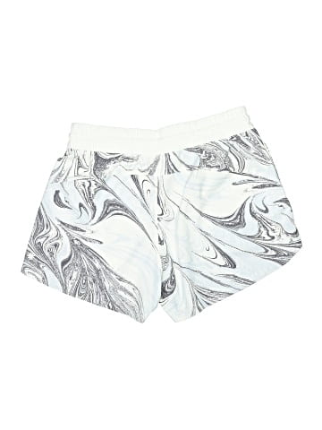 Athleta Shorts (view 2)