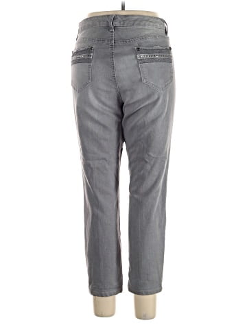 Code Bleu Jeans (view 2)