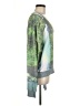 Wildfox Tie-dye Green Pullover Sweater Size Med (2 or M) - photo 4